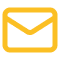 IT Support Dorset & Hampshire | Arrival IT Solutions
