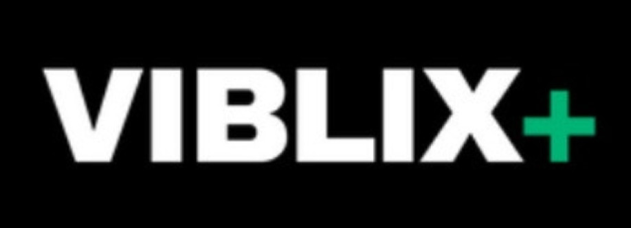viblixplus Cover Image