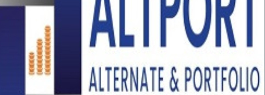 Altport Experts Cover Image
