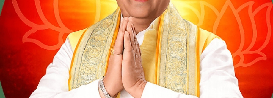 Jagdeesh Nauhwar Cover Image