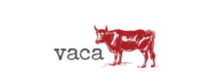 Vaca Restaurant Cover Image