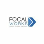 Focalworks Profile Picture