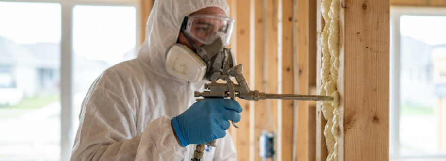 Cascadia Spray Foam Insulation of Seattle Cover Image