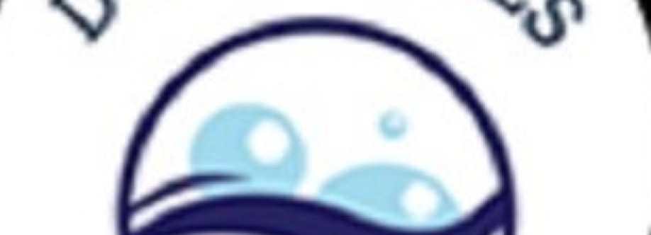 Dura Pools Cover Image