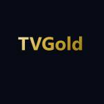 Tvgold Profile Picture