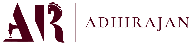 Adhirajan - Premium Ethnic Wear & Kurta Collection