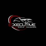Executive Vehicle Transfers Profile Picture