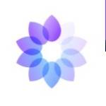 MindfullyTherapyCenterville Profile Picture