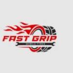 Fast Grip Mobile Tyres Profile Picture