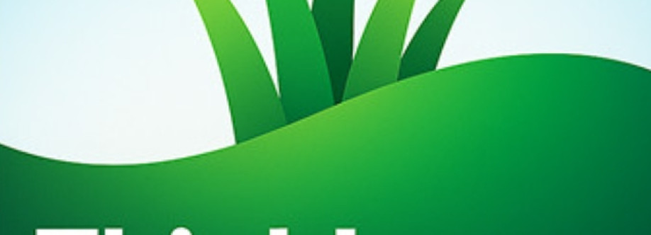 Think Lawn Cover Image