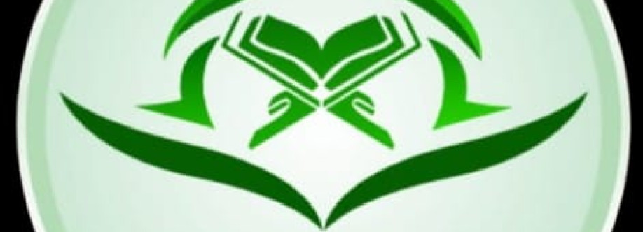 Sufa Quran Academy Cover Image