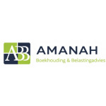 Amanah Boekhouding en Belastingadvies Profile Picture