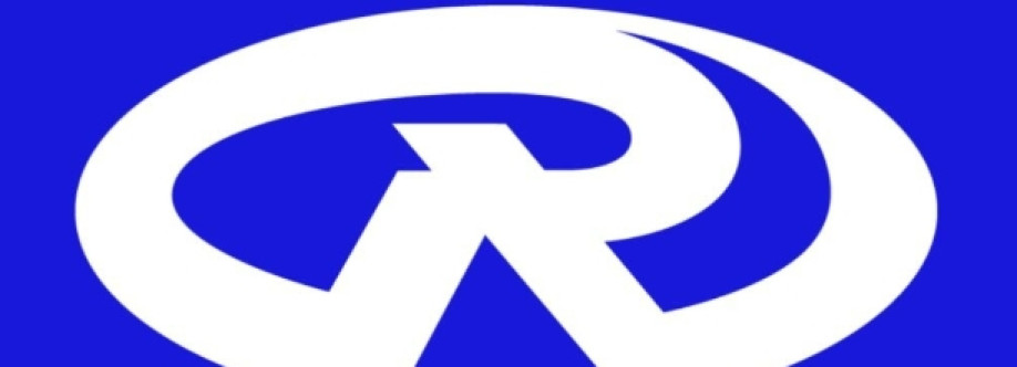 Real Ism Cover Image