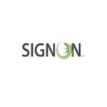 SIgn On LLC Profile Picture