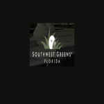 Southwest Greens of Florida Profile Picture