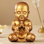 buddha statue Profile Picture