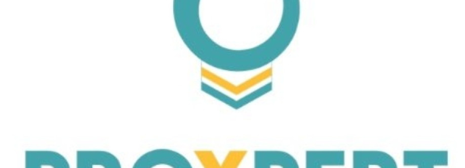 Proxpert Consulting Services Cover Image