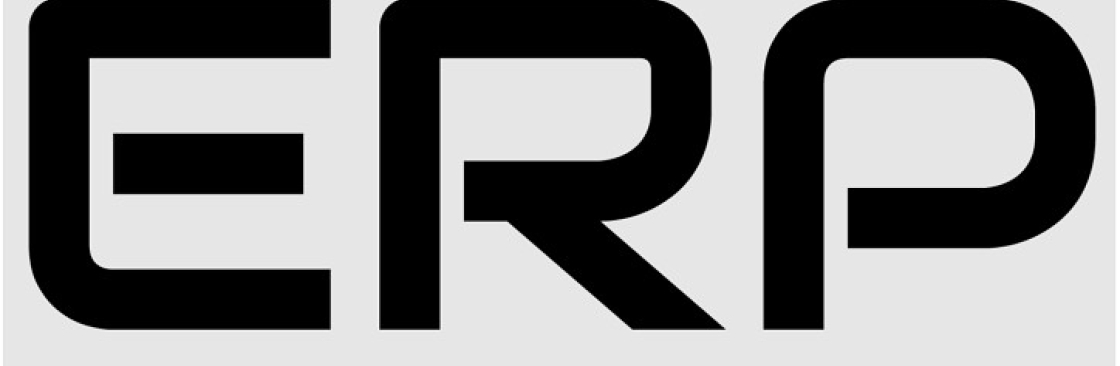 erp360 Cover Image