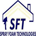 Spray Foam Tech Profile Picture
