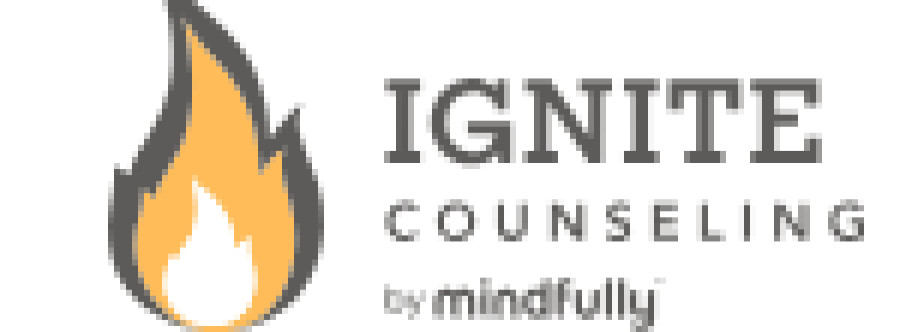 Ignite CounselingColoradoWestminster Cover Image