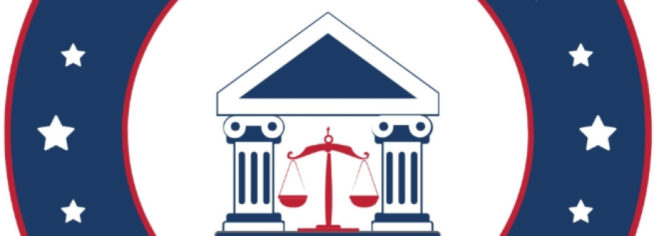 E Courses For Court Pennsylvania Cover Image