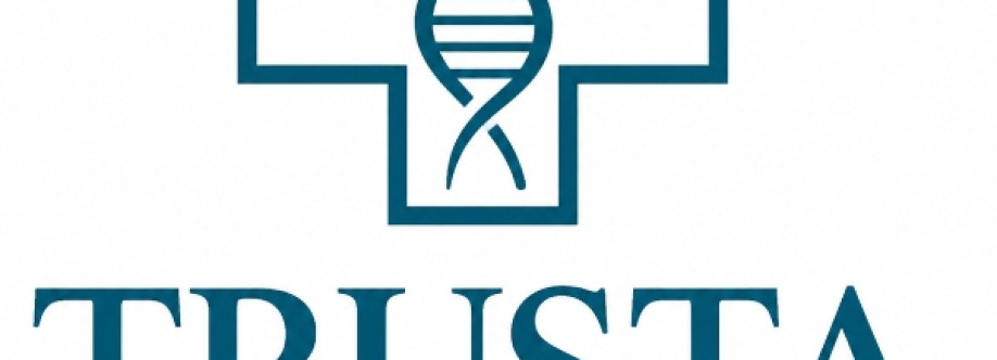 Trusta Clinic Cover Image