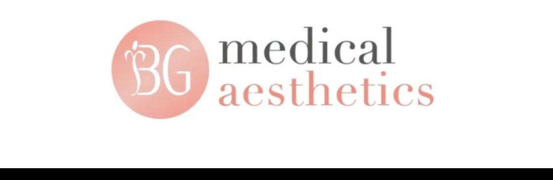 BG Medical Aesthetics Cover Image