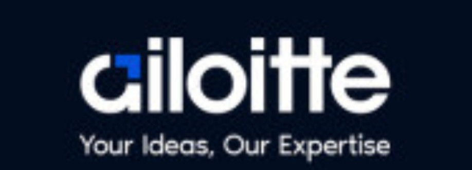 Ailoitte Technologies Cover Image