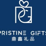 Pristine gifts Profile Picture
