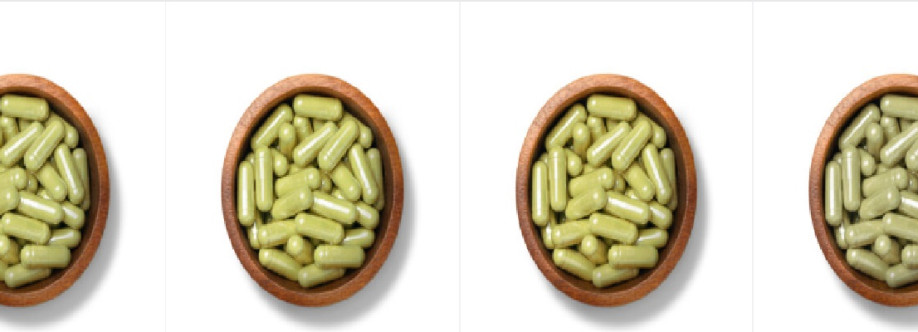 Botanical Remedies LLC Cover Image