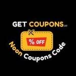 Get Couponsae Profile Picture