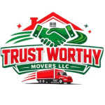Trustworthy Movers LLC Profile Picture