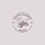Instyle Glamour Beauty Salon Profile Picture