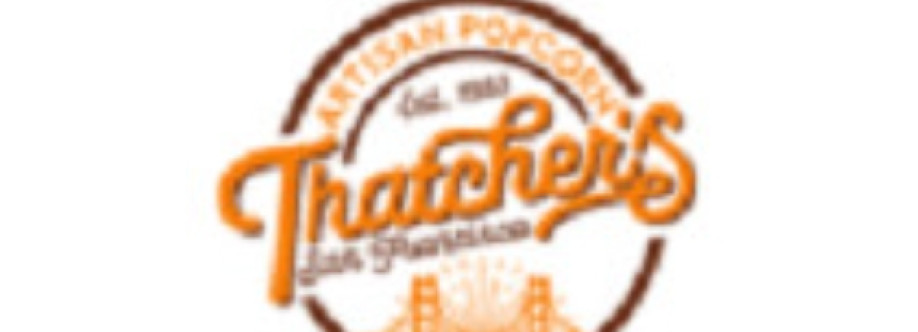 That Chers Cover Image