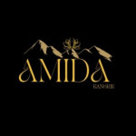 Amida Rangrik Profile Picture