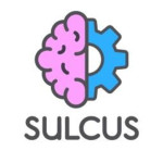 Sulcus Learning Profile Picture