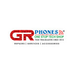 RajeshPatel Profile Picture