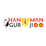Hanu Mangu Profile Picture