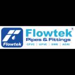 Flowtek pipes Profile Picture