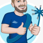 Dryerventcleaning1 Profile Picture