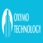 Oxymo Technology Technology Profile Picture