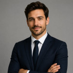 Nec Jelson Profile Picture