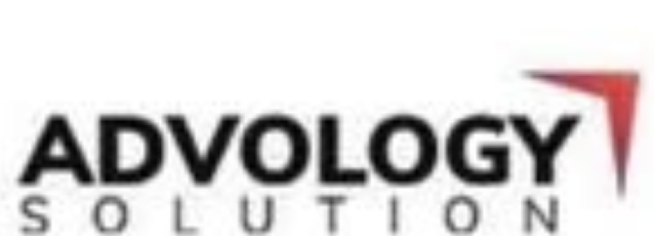 Advology Solution Cover Image