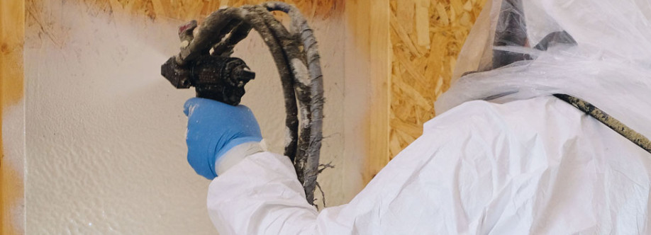 Cascadia Spray Foam Insulation of Seattle Cover Image