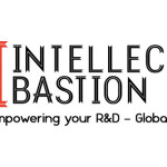 IntellectBastion Profile Picture