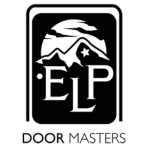 ELP Door Masters Profile Picture