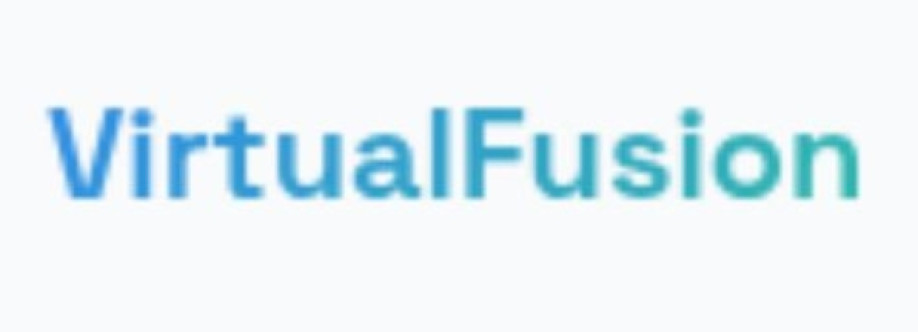 Virtual Fusion Cover Image
