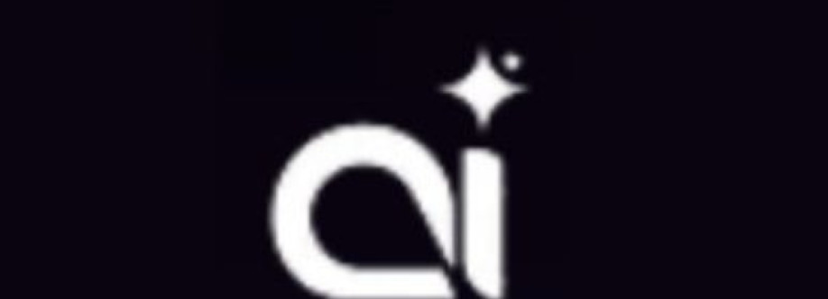Ai Suites Cover Image