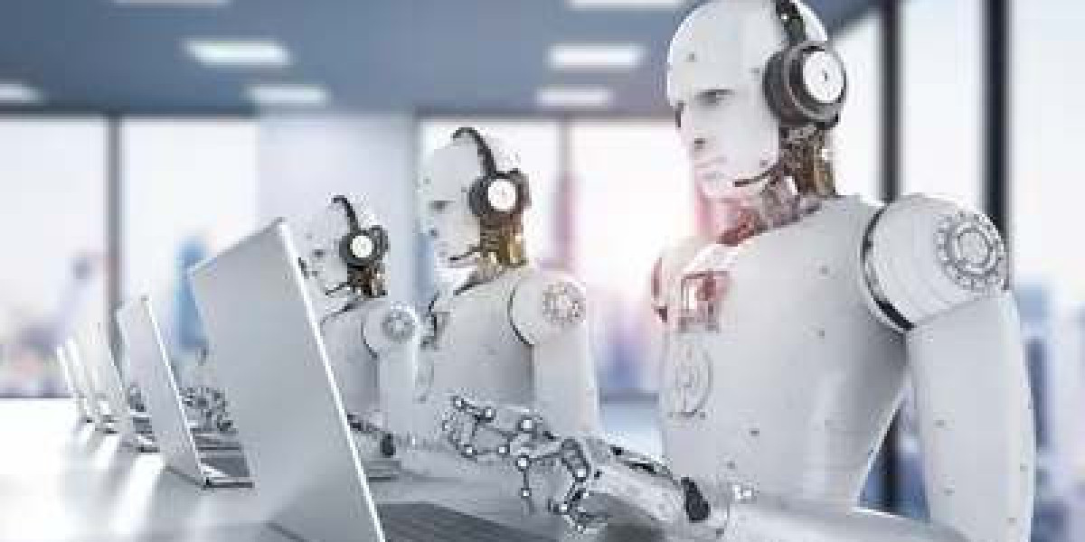 Automotive BDC: Powering Modern Dealership Sales and Customer Experience