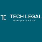 Tech Legal Profile Picture